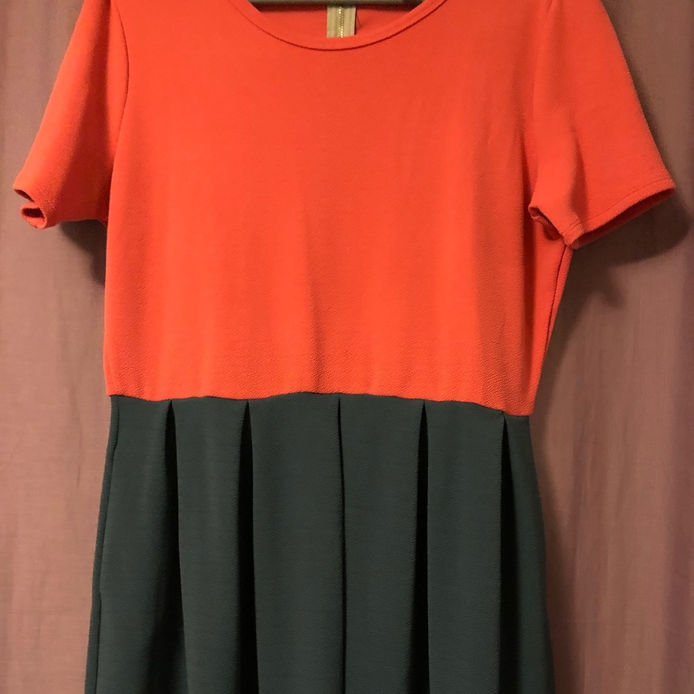 Lularoe bundle- Amelia, Joy and Sarah